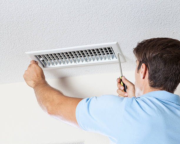 Best Mold Prevention Services  in Herald Harbor, MD