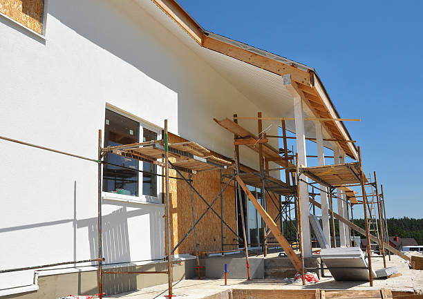 Best Residential Mold Inspection & Testing  in Herald Harbor, MD