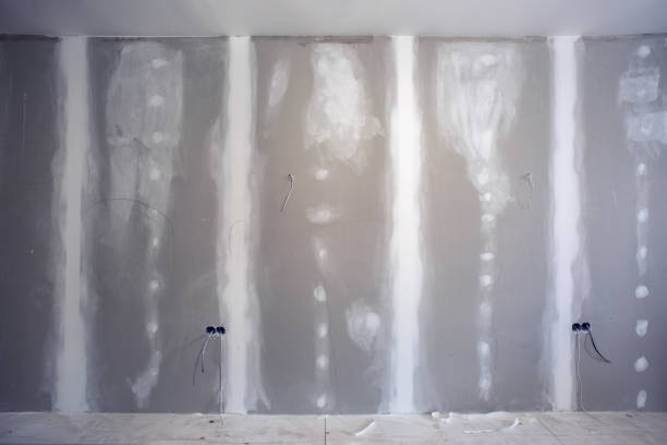 Best Mold Odor Removal Services  in Herald Harbor, MD